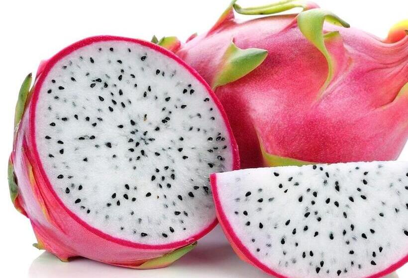 Номер Стандарт, V House