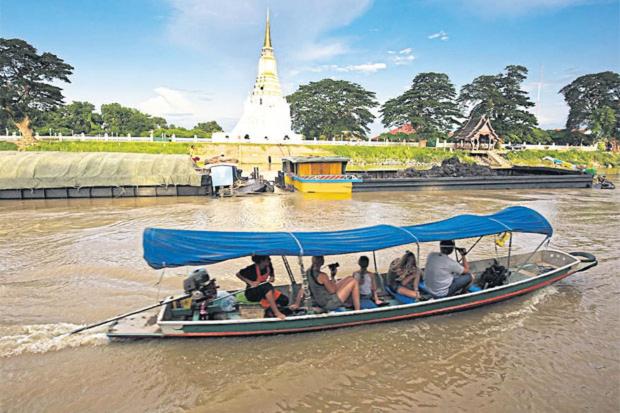 Номер Стандарт с Балконом, V House