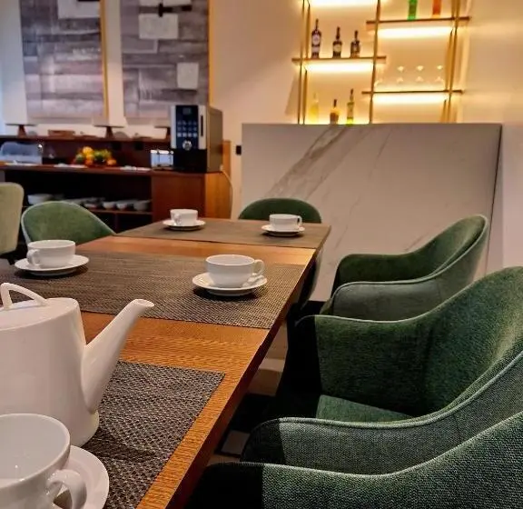 スタンダード４人部屋, 3m Hostel & Suites