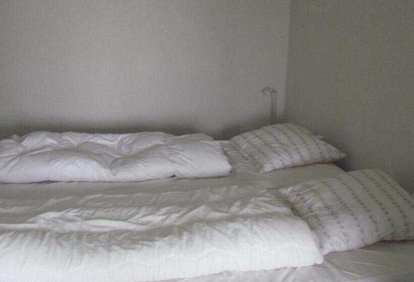 Дом 1 Спальня, Summio Vakantiepark Emslandermeer