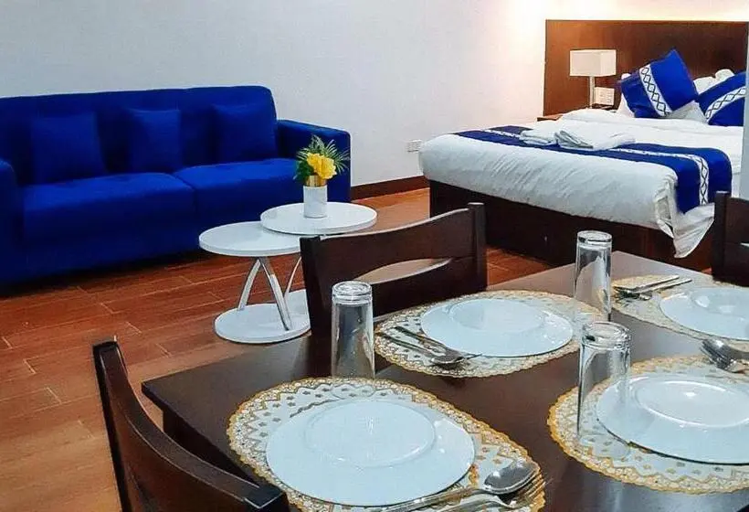 スタンダードルーム, Yy City Garden Hotel Arayat Pampanga