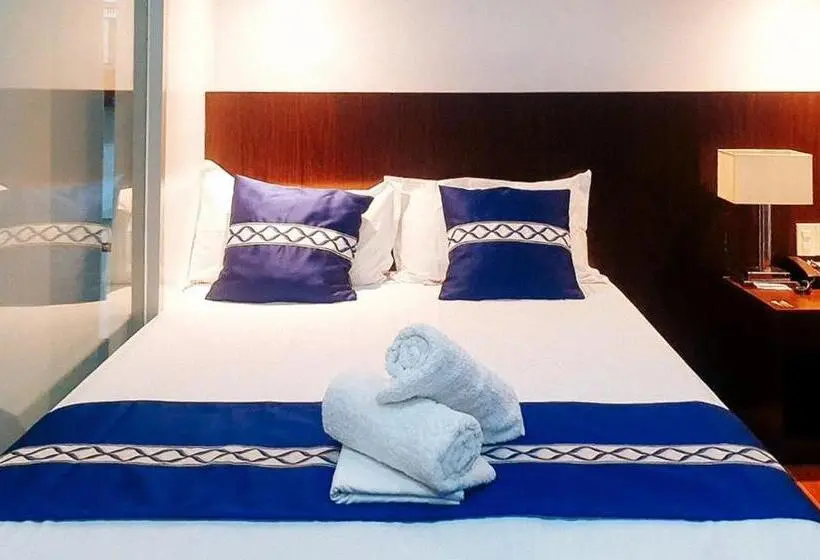 デラックスルーム, Yy City Garden Hotel Arayat Pampanga