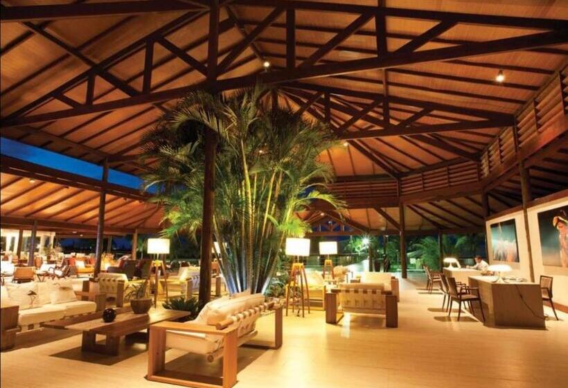 디럭스 4인 룸, Dom Pedro Laguna Beach Resort & Golf