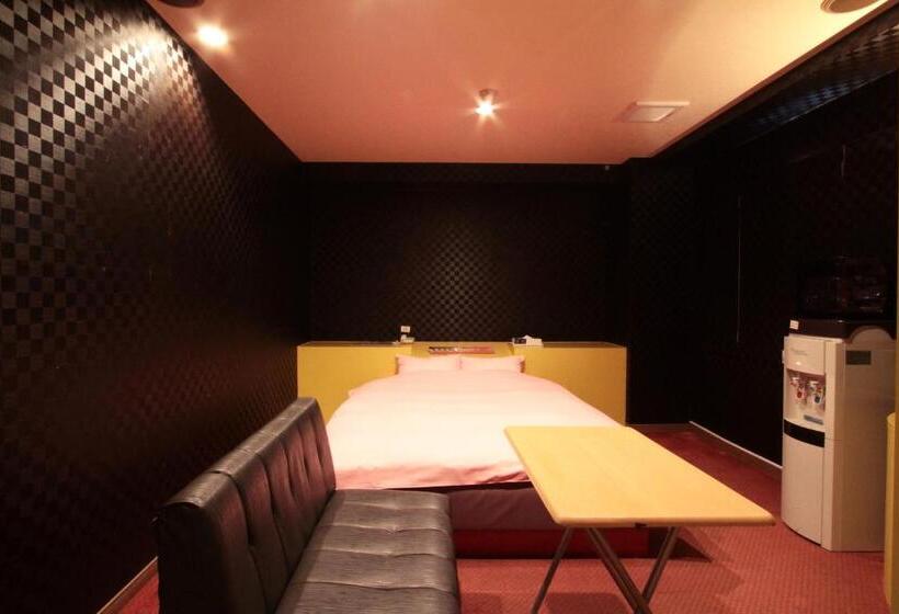 Habitació Estàndard, レストロヴェスト