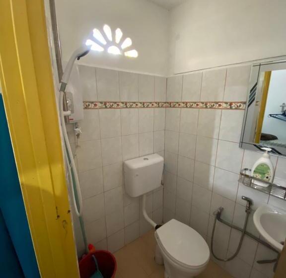 Студия Стандарт, Heaven Republic Studio