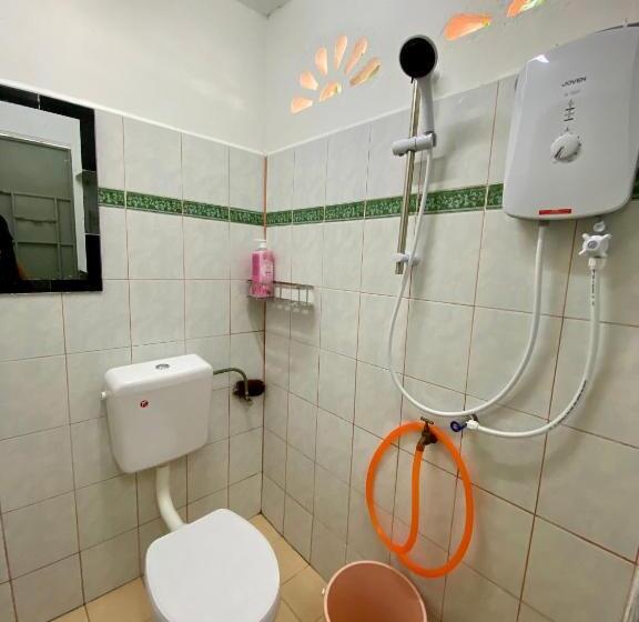 Студия Стандарт, Heaven Republic Studio