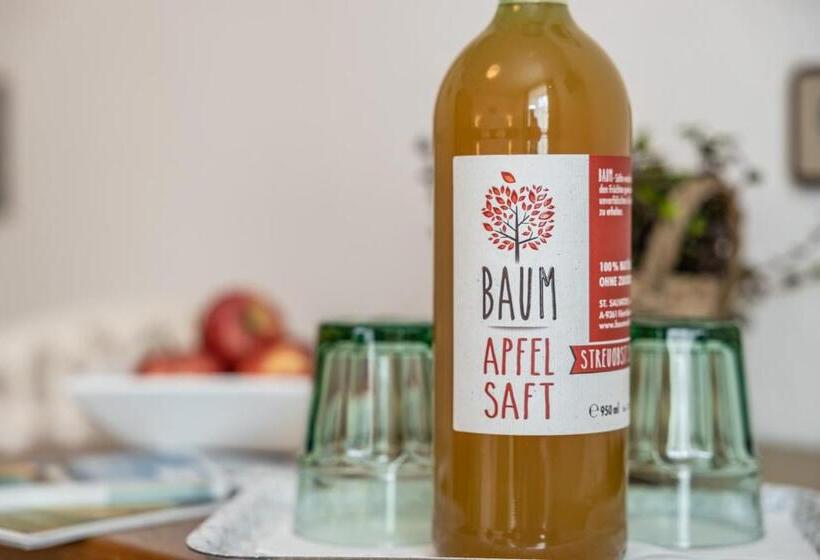 חדר סטנדרט יחיד, Gasthof Pension Sandwirt