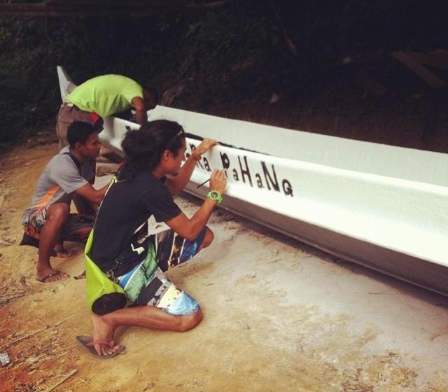 침실 1개 주택, Belebar Homestay Taman Negara Pahang Malaysia