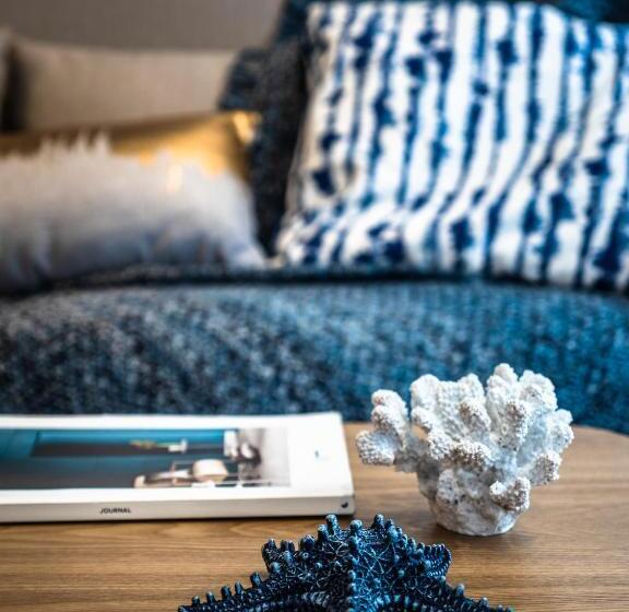 带3个卧室的公寓, H20 Residence Ara Damansara By Airhost