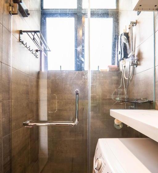 Студия Deluxe, H20 Residence Ara Damansara By Airhost