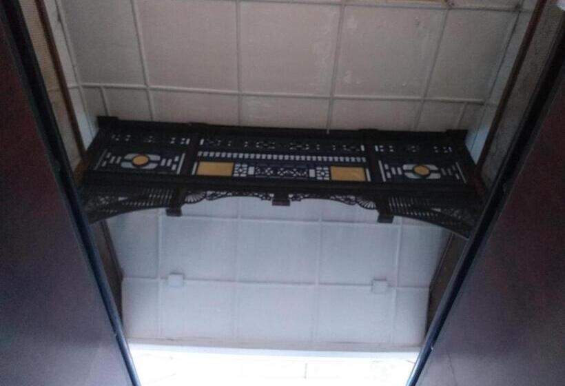 Номер Basic, Peking