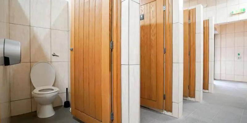 Superior-mökki 1 Makuuhuone, Dog Friendly Stagecoach Glamping Pod With Hot Tub