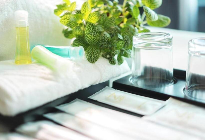 סוויטה אקזקיוטיב, Z