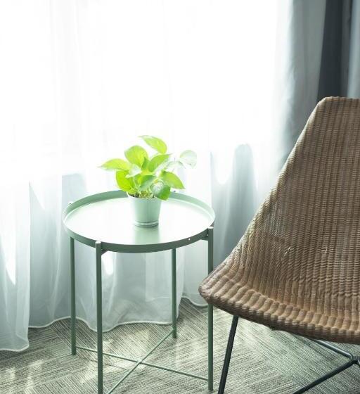 סוויטה משפחתית, Z