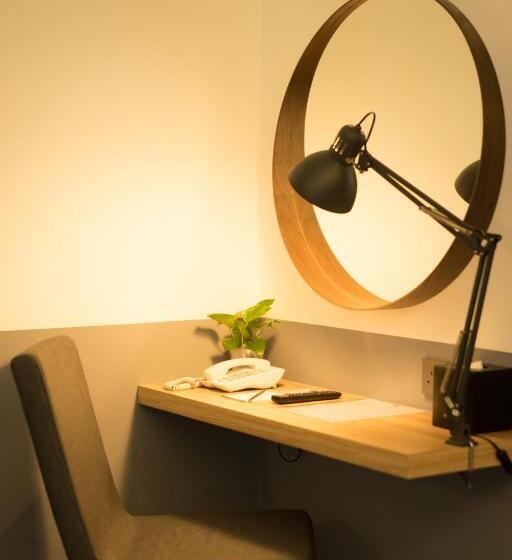 סוויטה משפחתית, Z