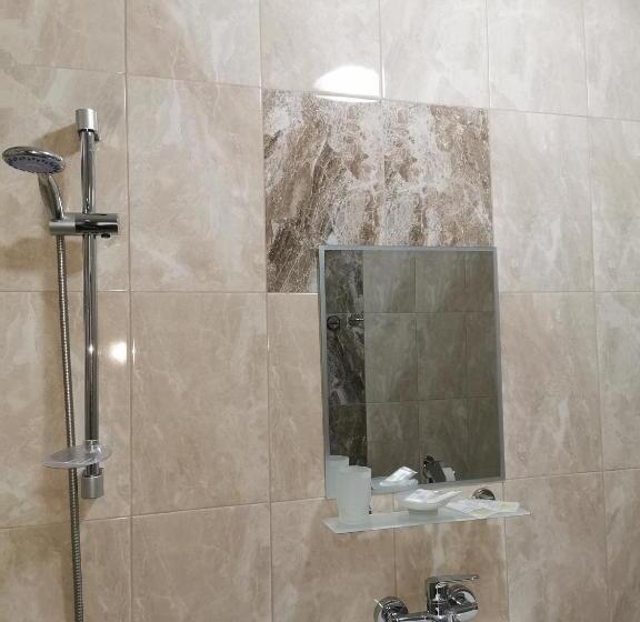 חדר סטנדרט, Casa Del Mar