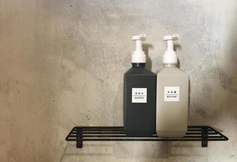 جناح, Wogoxette Upstairs, A Private Kampung Stay In Cameron Highlands