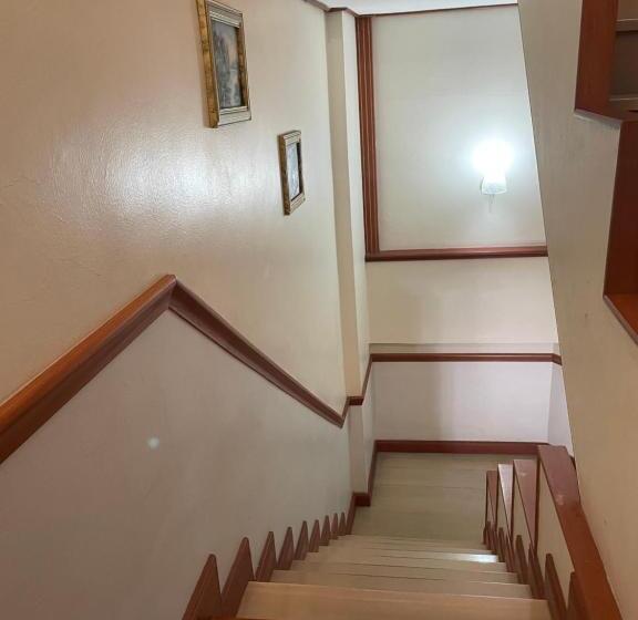 جناح رئاسى, Star Regency Hotel & Apartments