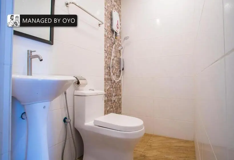 اتاق لوکس, O Gs Hotels Near Strand Mall