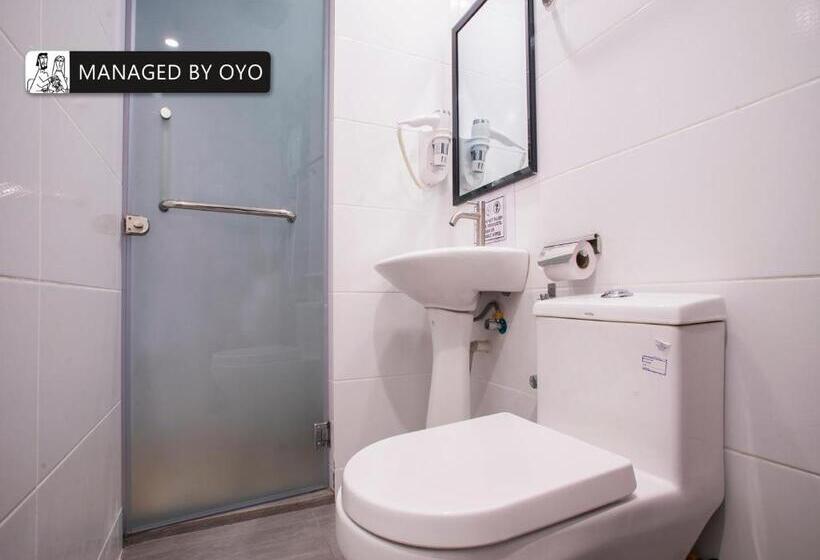 اتاق لوکس, O Gs Hotels Near Strand Mall