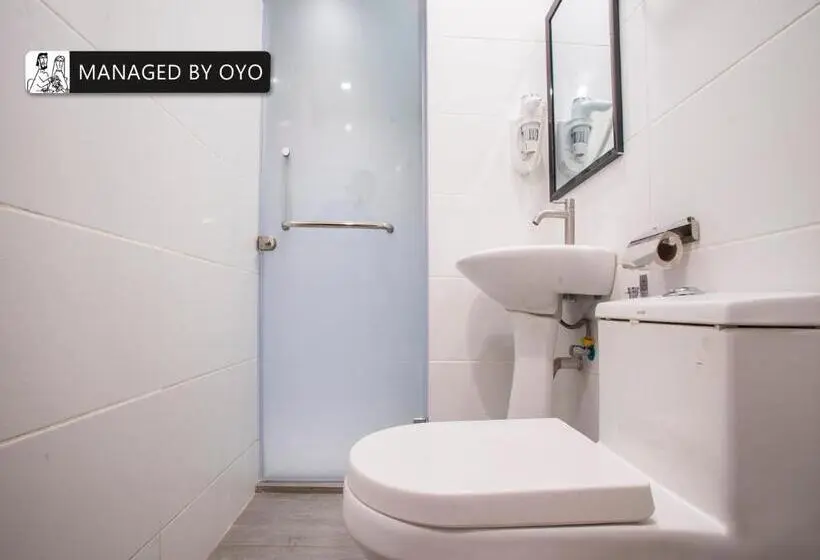 سوییت خانوادگی, O Gs Hotels Near Strand Mall
