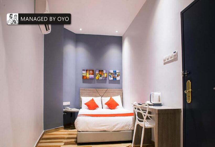 اتاق استاندارد, O Gs Hotels Near Strand Mall