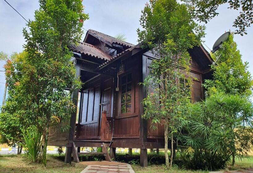 Студия Стандарт, Villa Temila