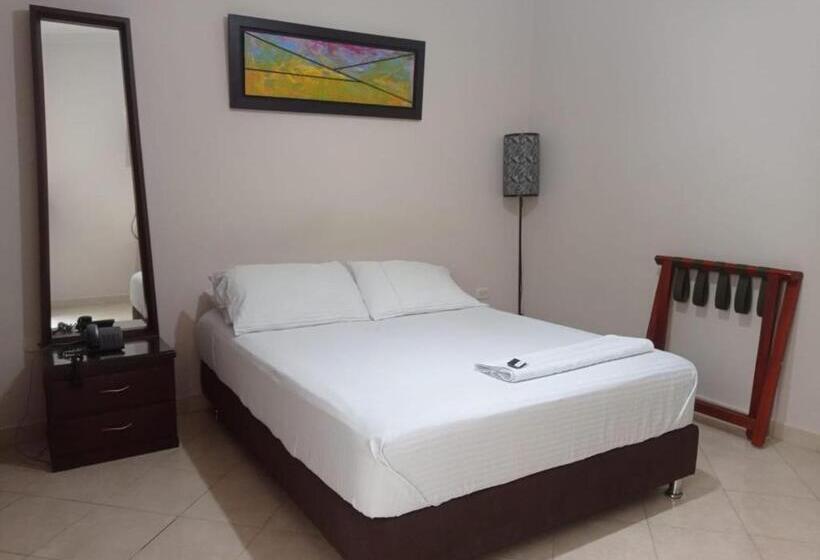 スタンダードルーム, Damys