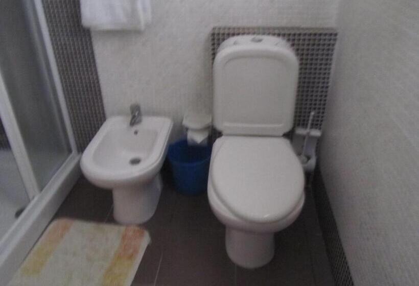 침실 1개 풀장 전망 아파트, Marina Bay