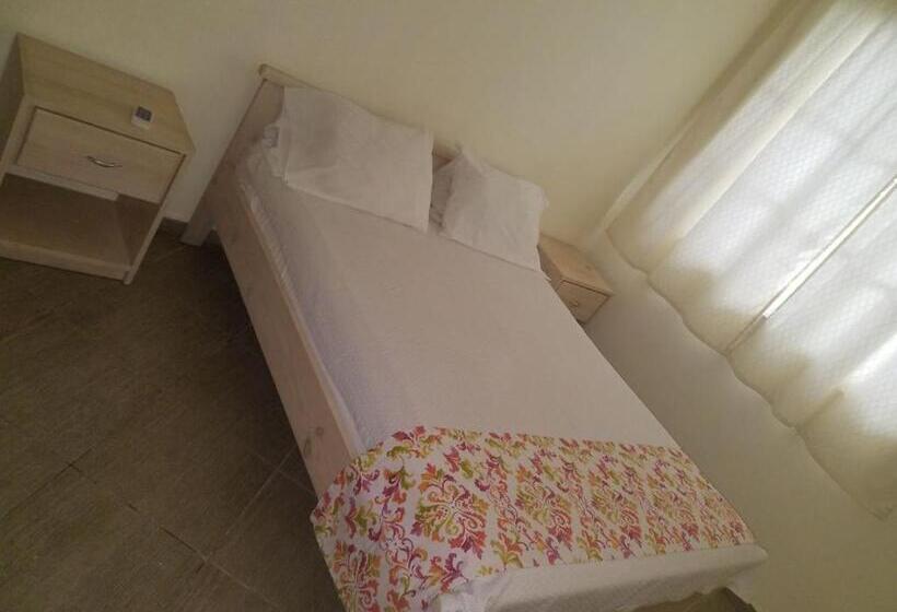 침실 1개 풀장 전망 아파트, Marina Bay