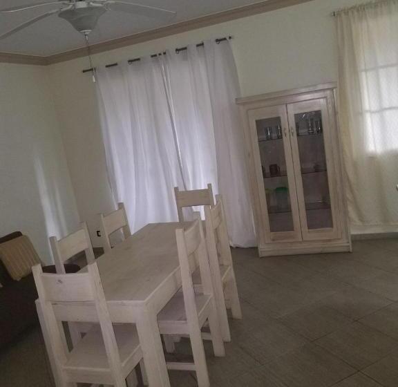 침실 1개 풀장 전망 아파트, Marina Bay