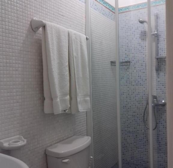 침실 1개 아파트, Marina Bay