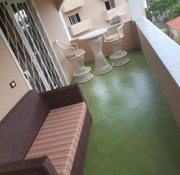 침실 1개 아파트, Marina Bay