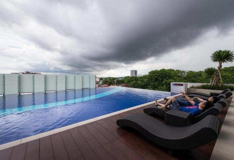 ３ベッドルームアパートメント, Migliore Homestay