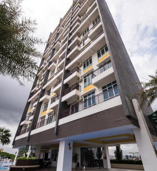 ３ベッドルームアパートメント, Migliore Homestay