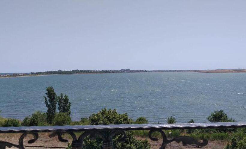 Apartamento 2 Quartos, Magnific Sis