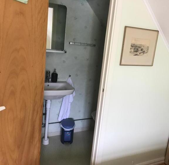 Номер Стандарт, Gamla Gästgivaregården