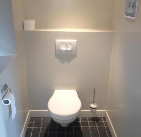 חדר סטנדרט, Le Rézinet   Chambres D Hôtes