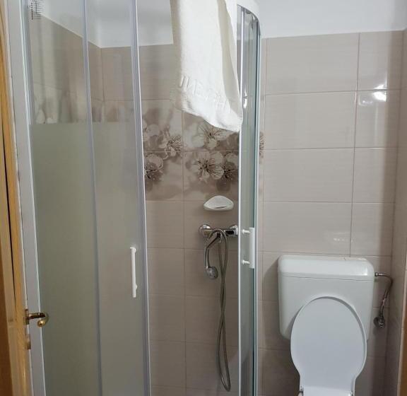 Номер Стандарт, Casa Sunshine