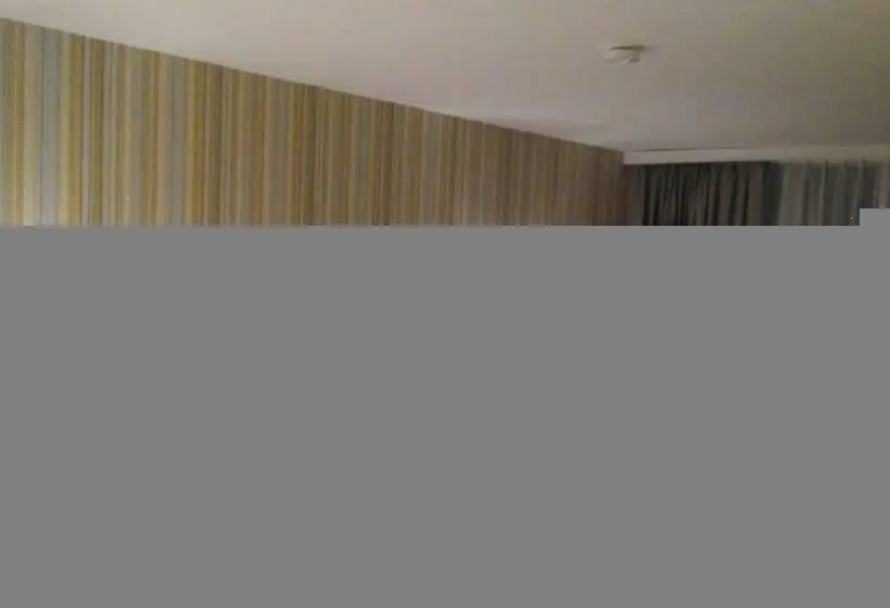 اتاق استاندارد, Frontier Hotel Rivera