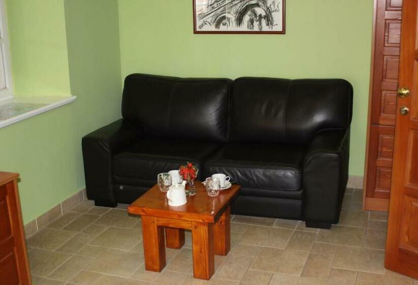 Номер Стандарт, Rooms Toni Palace