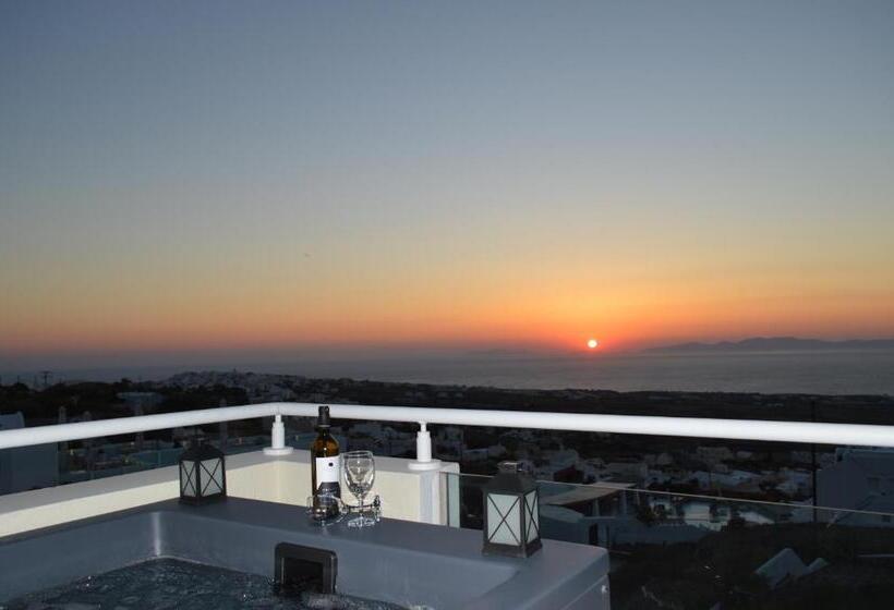 1 Schlafzimmer Apartment, Lotza Studios