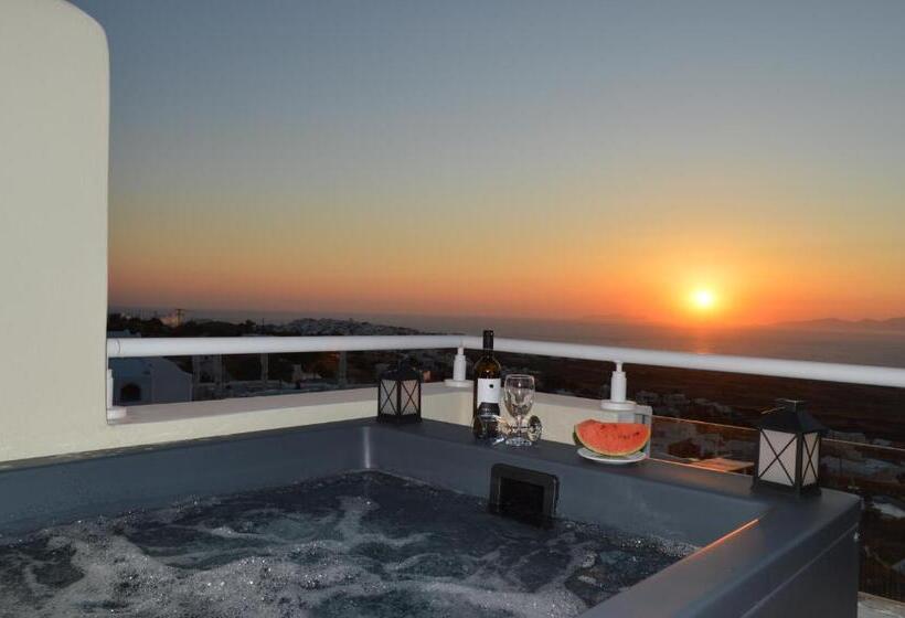 1 Schlafzimmer Apartment, Lotza Studios