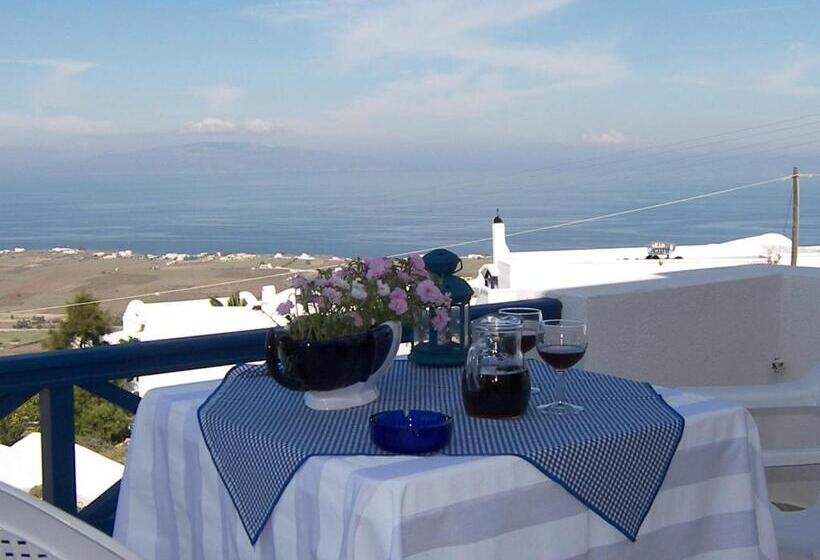 1 Schlafzimmer Apartment, Lotza Studios