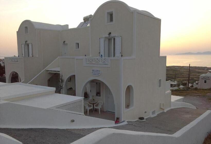 1 Schlafzimmer Apartment, Lotza Studios