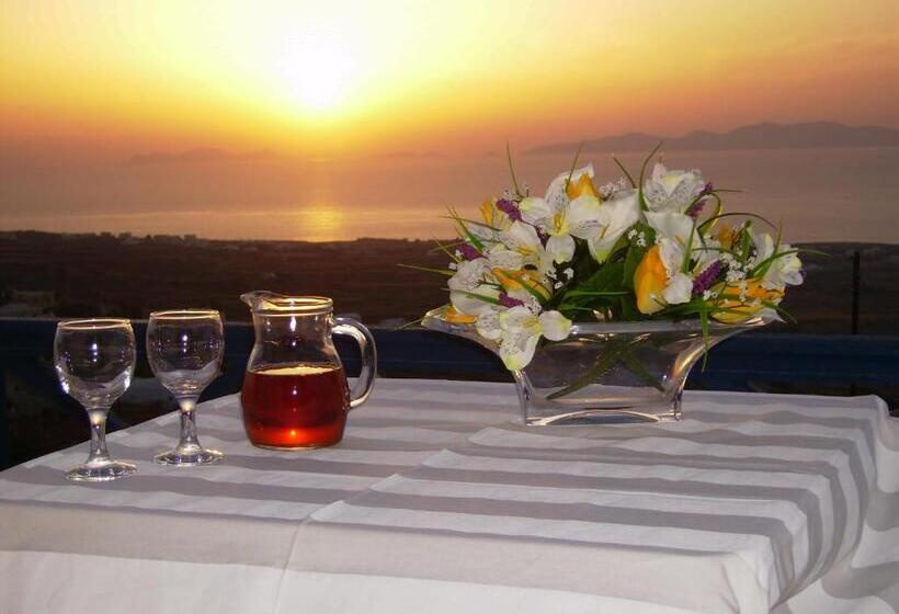 Standardzimmer mit Ausblick, Lotza Studios