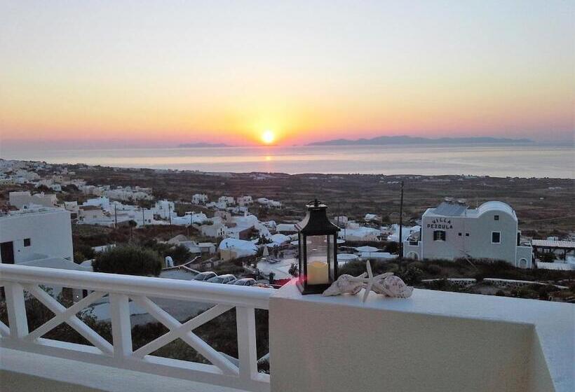Standardzimmer mit Ausblick, Lotza Studios