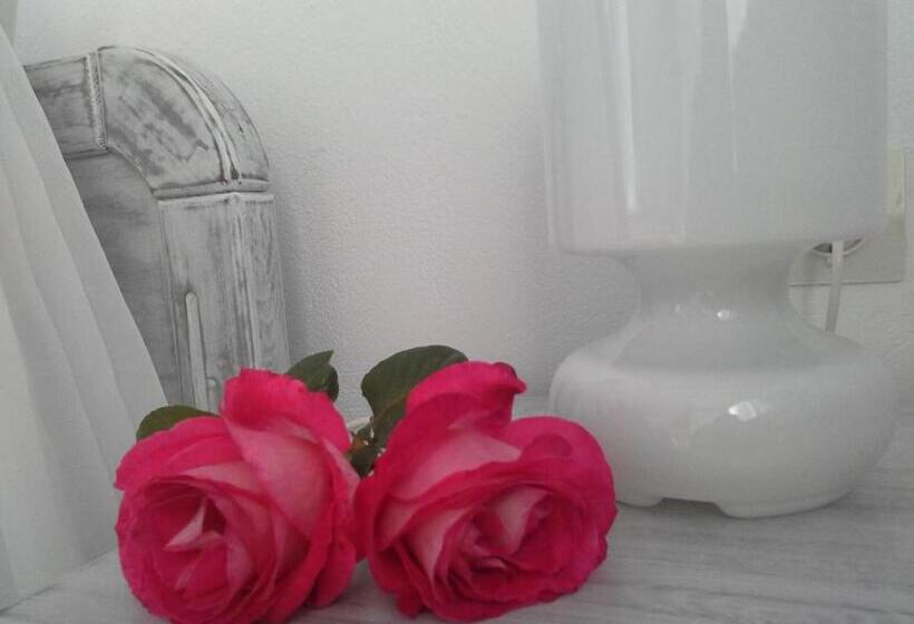 Standardzimmer mit Ausblick, Lotza Studios