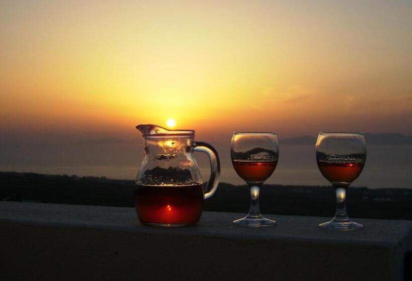 1 Schlafzimmer Apartment, Lotza Studios