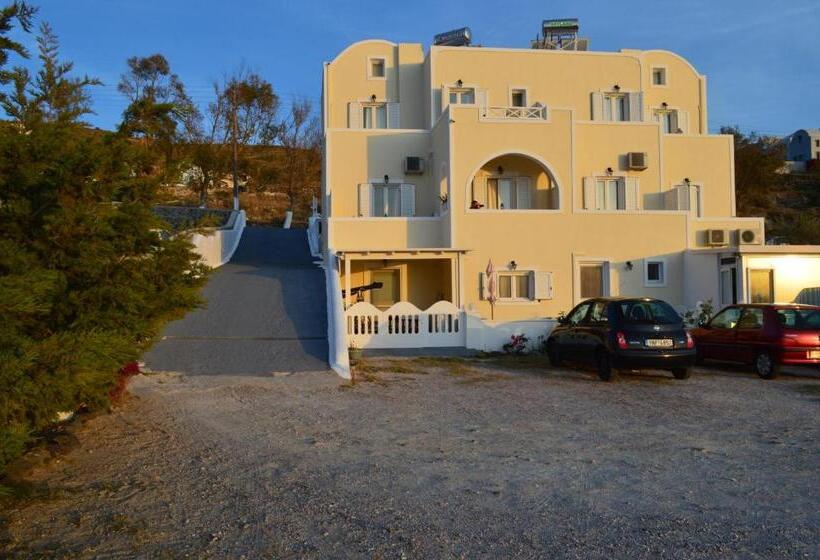 1 Schlafzimmer Apartment, Lotza Studios